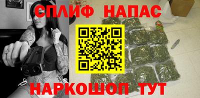 спиды Железногорск