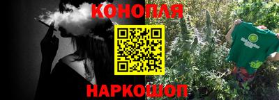 спайс Ефремов