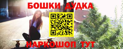 спиды Железногорск